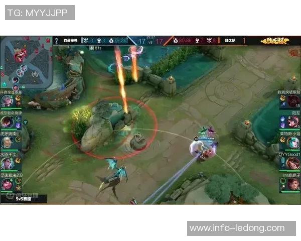 解说:KD状态火热即将突破森林狼需提升手感与团队配合