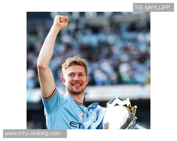 德布劳内谈伤后恢复进展表示满意不想过于苛求自己