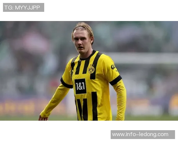 德布劳内谈伤后恢复进展表示满意不想过于苛求自己