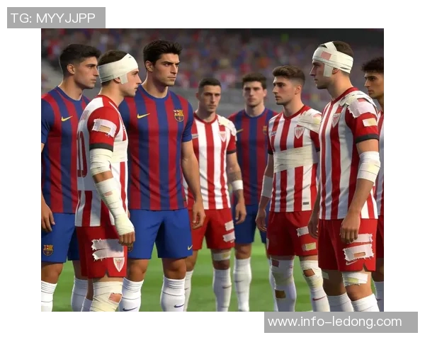 西超杯裁判安排揭晓德梅拉执法巴萨对阵毕巴费雷尔执法皇马对抗马竞