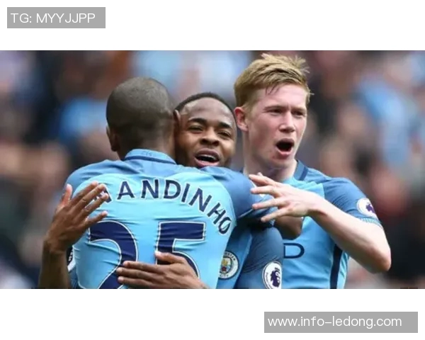 德布劳内谈伤后恢复进展表示满意不想过于苛求自己