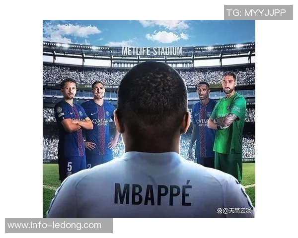 姆巴佩请求冻结巴黎5500万欧账户被拒判赔3000欧元结果出炉