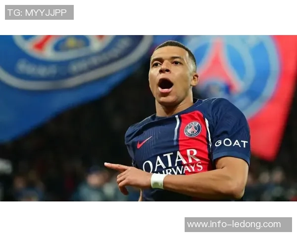 姆巴佩请求冻结巴黎5500万欧账户被拒判赔3000欧元结果出炉