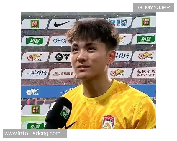 李昊三年前加盟马竞18岁少年在西班牙历练成才之路