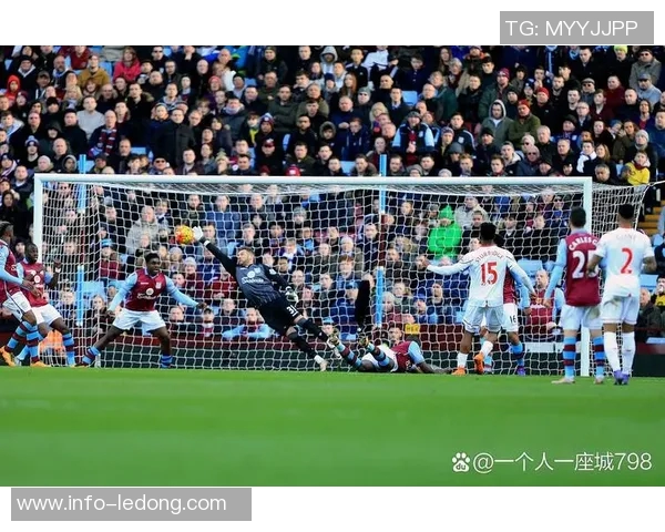 伊萨克谈伤病困扰与身体恢复情况表示积极乐观