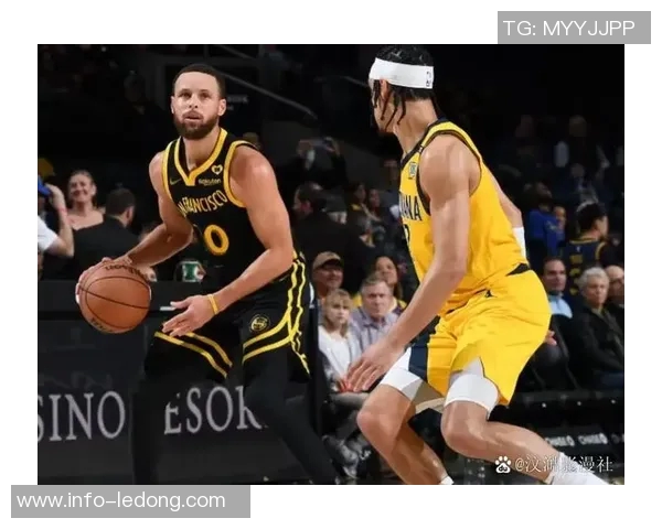 库里出战提升勇士战绩与进攻效率明显对比分析