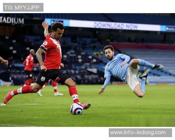 曼城虽获胜但后防隐忧明显签约右后卫成当务之急