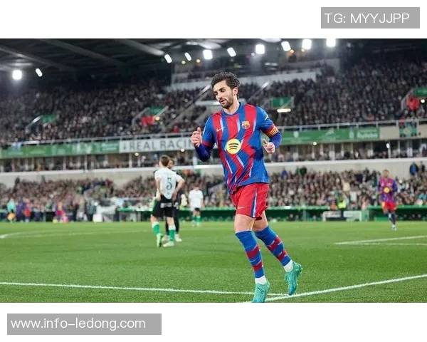 阿什拉夫期待再战巴萨两队风格相似引发关注