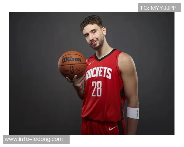 马刺通过卡斯尔防守申京破解挡拆火箭进攻表现令人失望