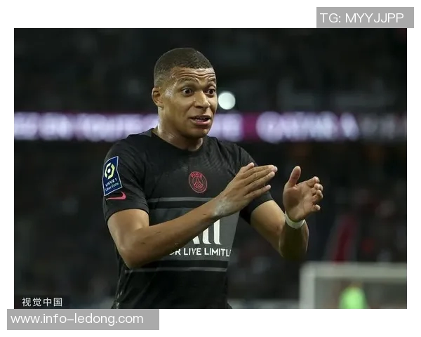 弗里克称赞姆巴佩为当今最佳前锋并透露亚马尔有望决赛首发出战