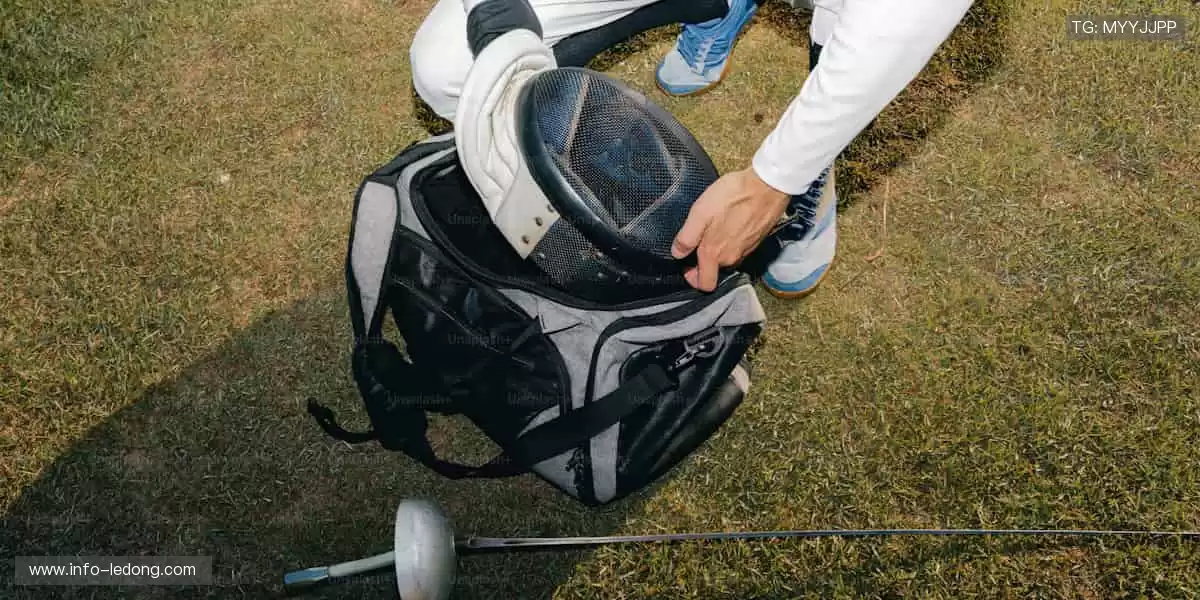 ⚽热血赛事,点燃你的每一刻!🔥